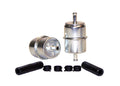FUEL COMPLETE INLINE FILTER 5/16IN ID/OD 20 MICRON 60 PRESSURE PS