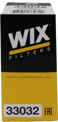 FUEL COMPLETE INLINE FILTER 5/16IN ID/OD 20 MICRON 60 PRESSURE PS