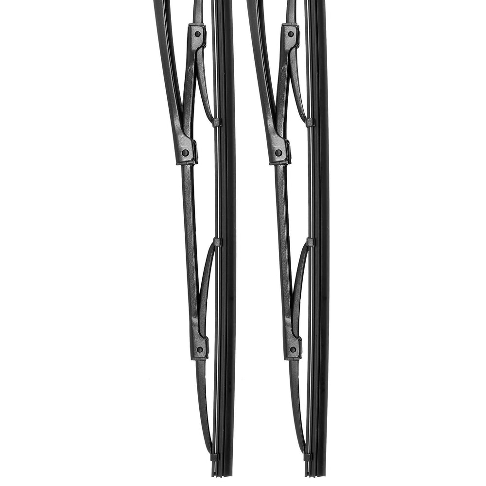 TRICO auto part