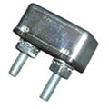 BUSSMANN auto part