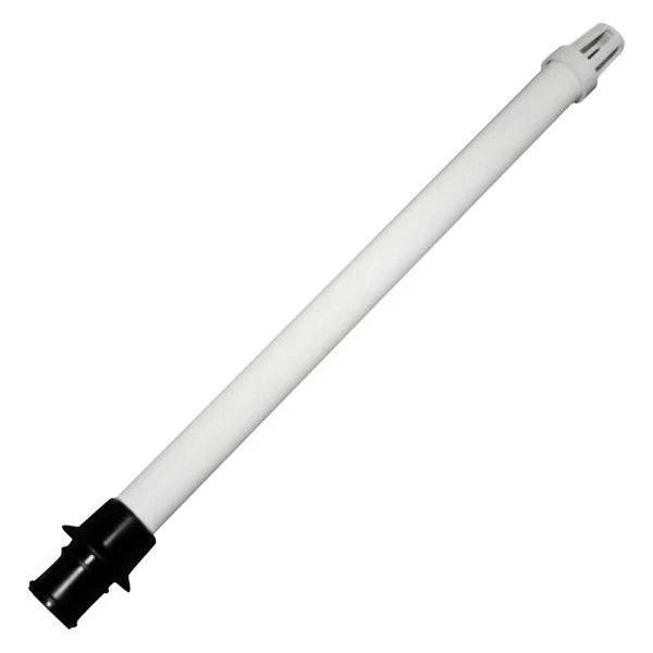 T-H MARINE auto part