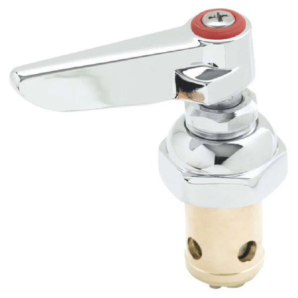 Total Seal auto part