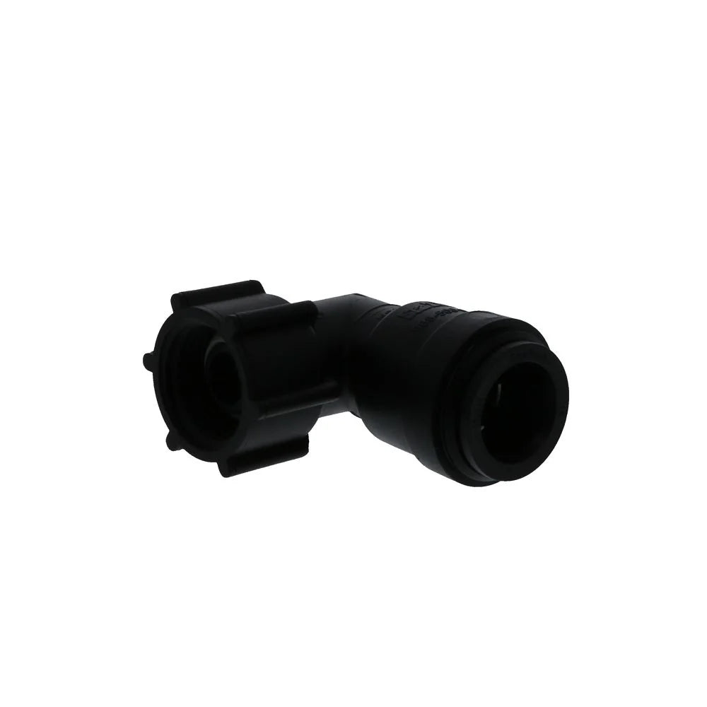 SEA TECH INC auto part