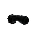 ELBOW FEMALE SWIVEL 15MM