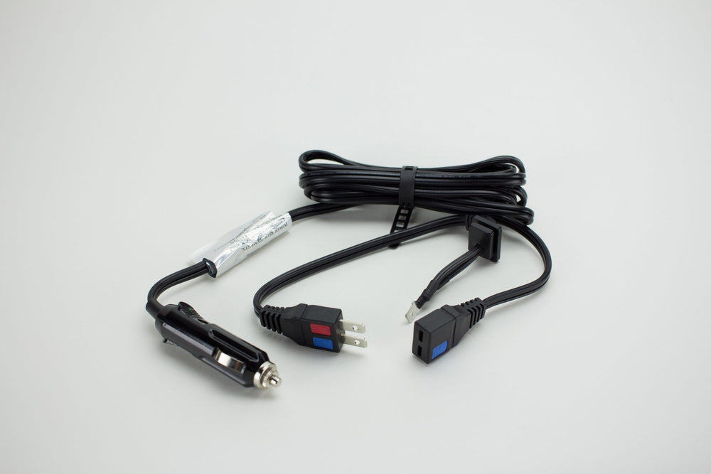 COLEMAN RVP auto part