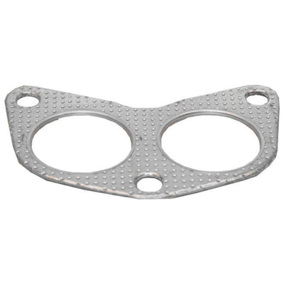 BRE EXHAUST auto part