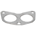 BRE EXHAUST auto part