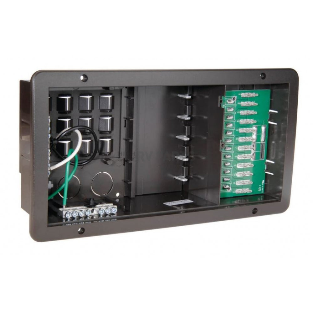 COVER PD5000 NO DOOR