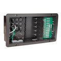 COVER PD5000 NO DOOR