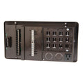 COVER PD5000 NO DOOR