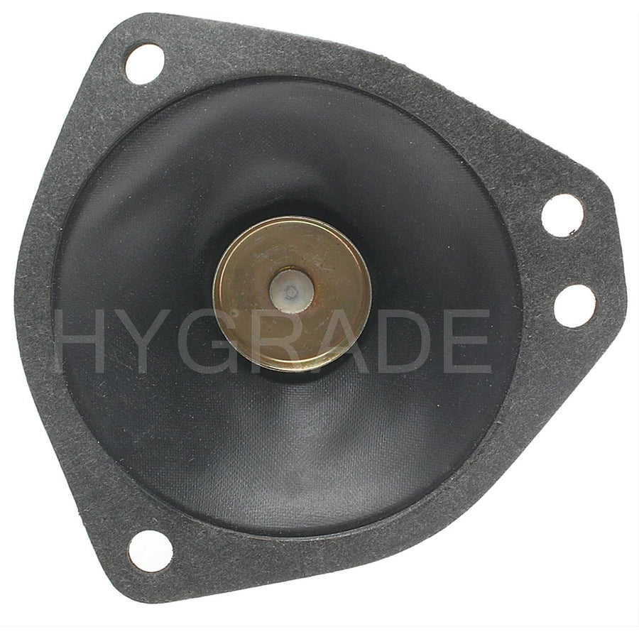 HYGRADE TUNEUP auto part