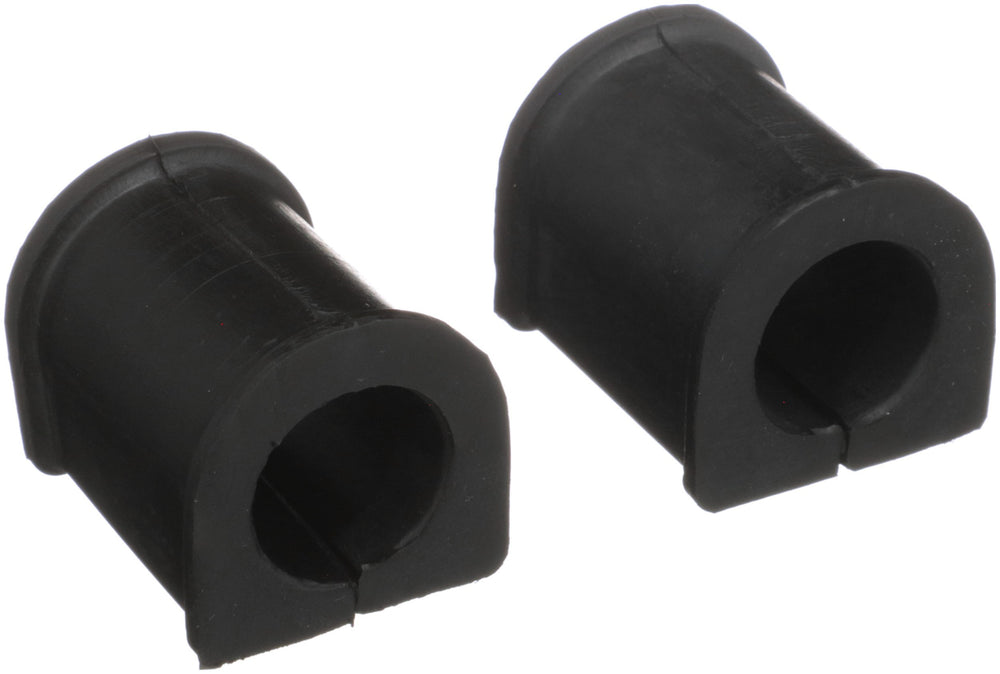DELPHI auto part