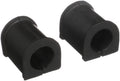 SUSPENSION STABILIZER BAR BUSHING K