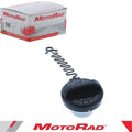 FUEL CAP