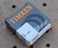 TIMKEN auto part
