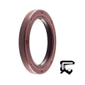 TIMKEN auto part detail