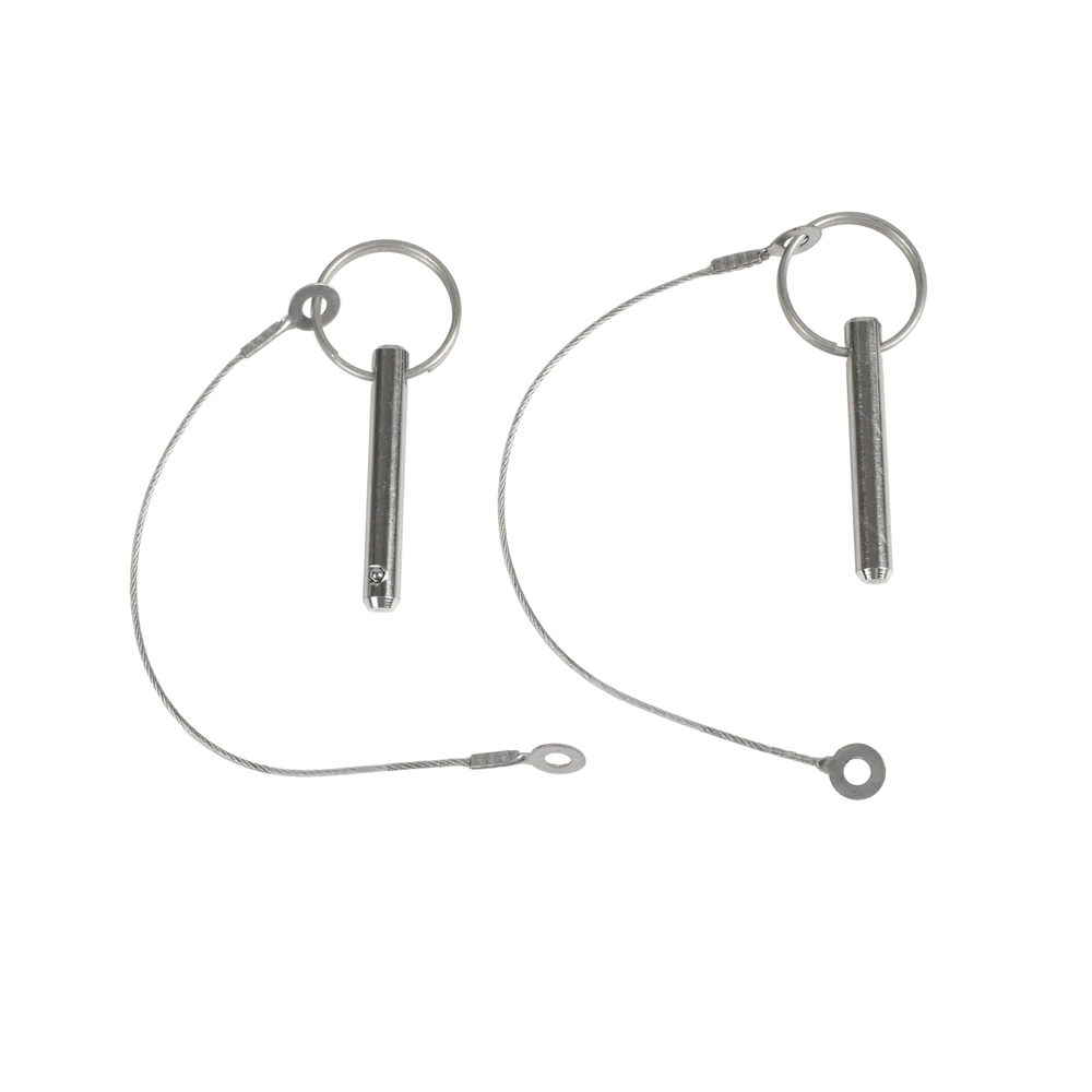 WHITECAP IND auto part