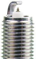 NGK auto part