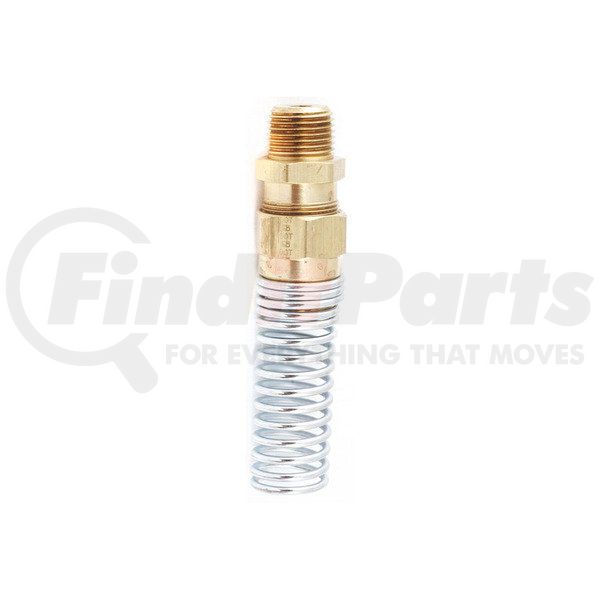 VELVAC springs