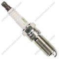 NGK auto part