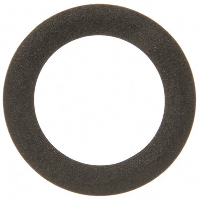 MAHLE Original Ford Contour 00-98 Water Pump Gasket
