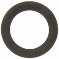 MAHLE Original Ford Contour 00-98 Water Pump Gasket