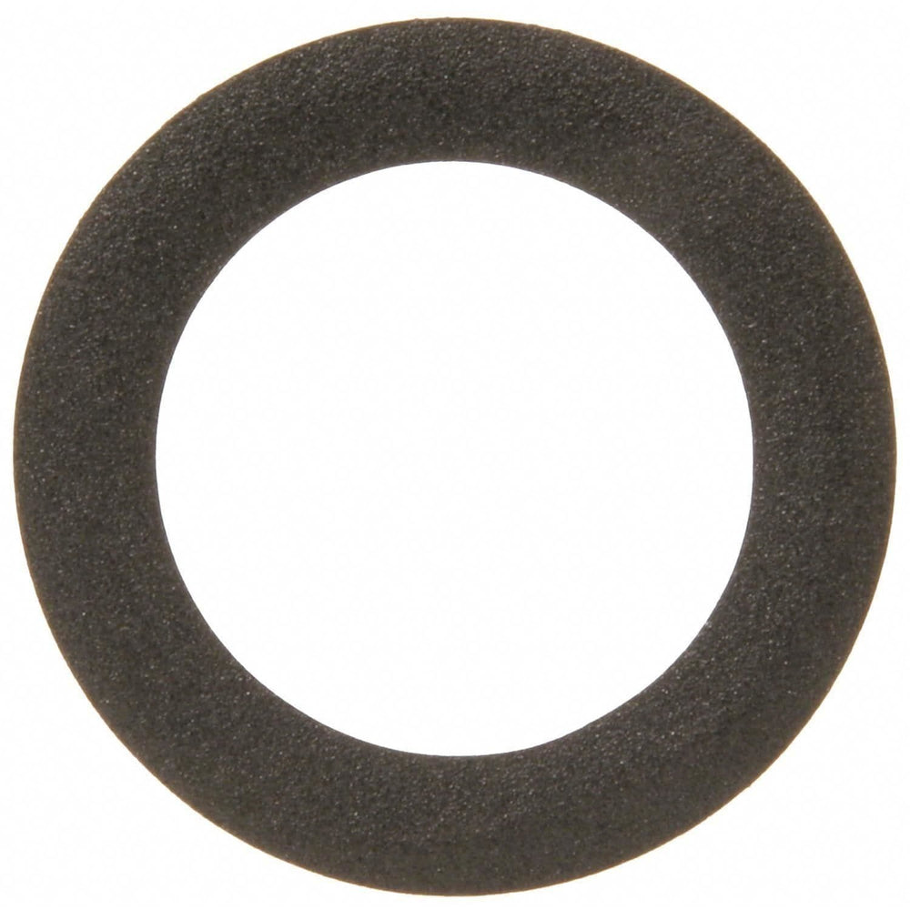 MAHLE Original Ford Contour 00-98 Water Pump Gasket
