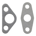Exhaust Gas Recirculation (EGR) Valve Gasket - 71-15199-00