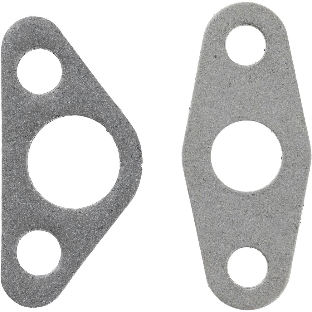 Exhaust Gas Recirculation (EGR) Valve Gasket - 71-15199-00