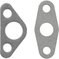 Exhaust Gas Recirculation (EGR) Valve Gasket - 71-15199-00