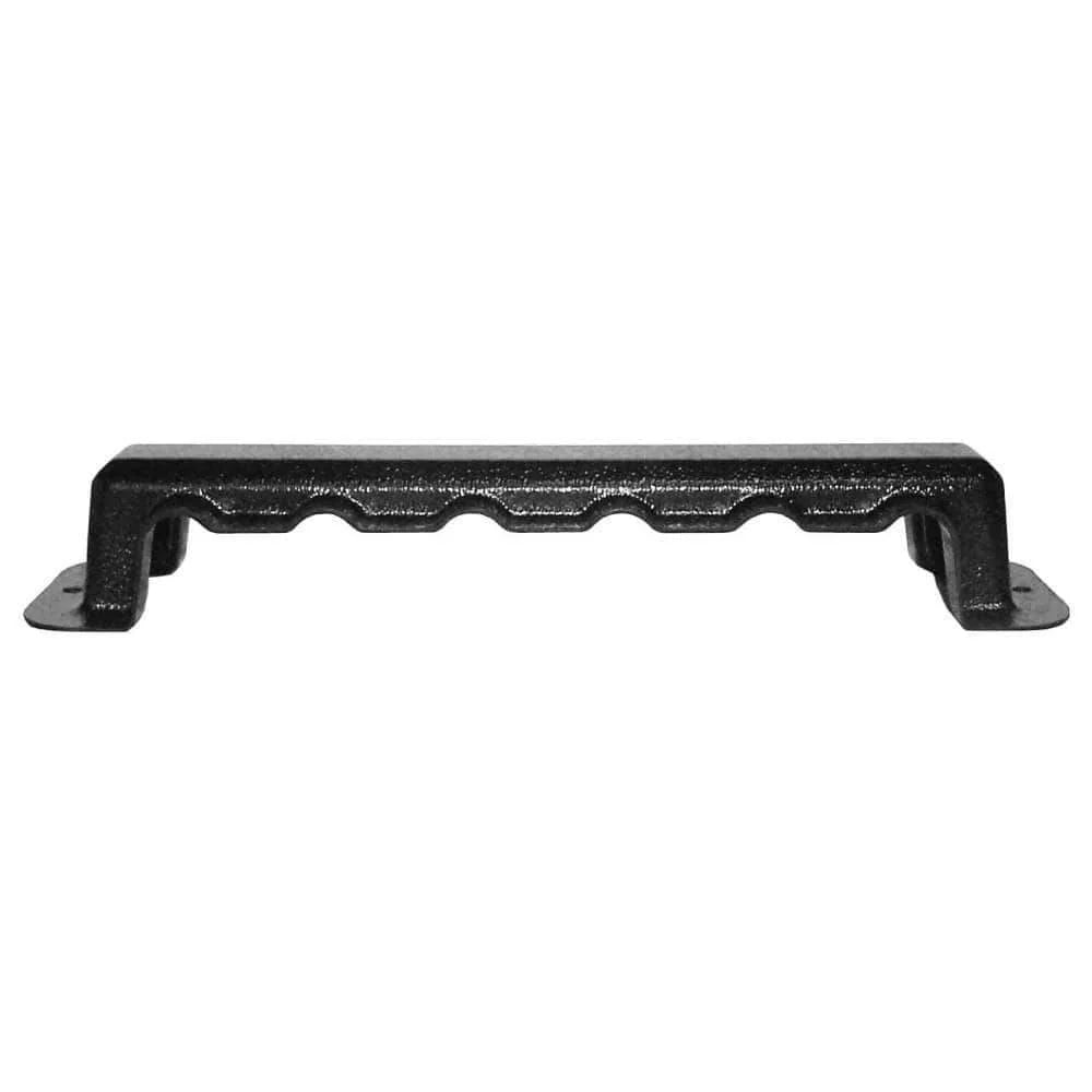SIERRAMARINE auto part