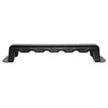 SIERRAMARINE auto part