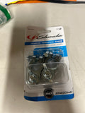 Schumacher Electric auto part