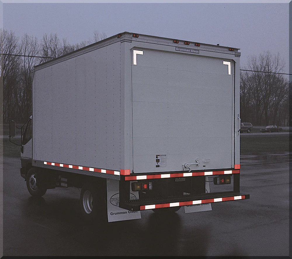 TRIMBRITE auto part