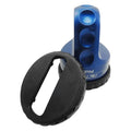 ~(1 lbs. 2X2X1)~ ROPE GUARD RIVETS (QTY 5) FITS ALL ROPE GUARDS