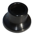 Tapered Spacer 3/4in ID 1in OAL Steel