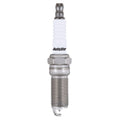Autolite auto part