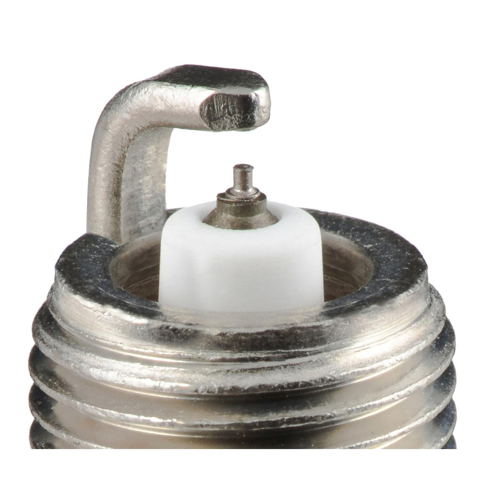 Autolite auto part