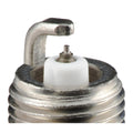 Autolite auto part