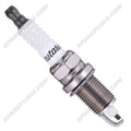SPARK PLUG - DOUBLE PLATINUM