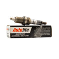 Autolite auto part