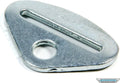 Bolt In Bracket 2in or 3in Belt