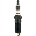 Autolite auto part