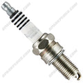 Autolite auto part