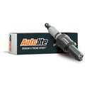 XTREME SPORT SMALL ENGINE