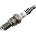 XTREME SPORT SMALL ENGINE