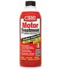 MOTOR TREATMENT 16OZ EACH