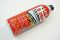 CRC auto part