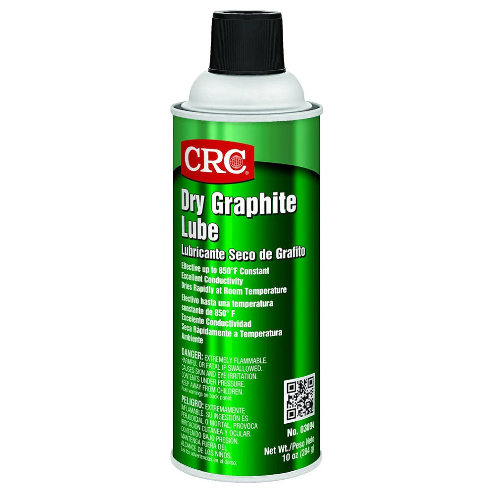 CRC auto part