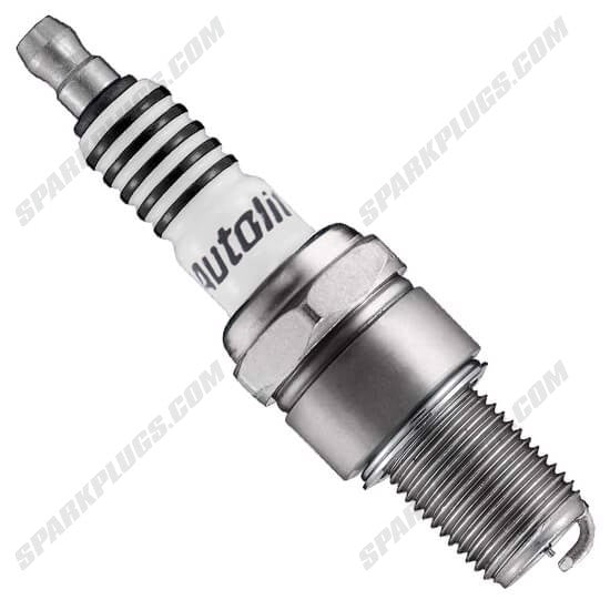Autolite auto part
